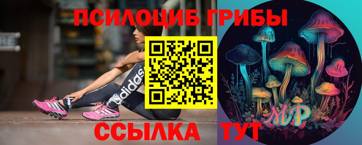 Псилоцибиновые грибы Magic Shrooms Киржач